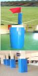 Zoomer