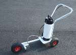 Zoomer