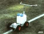 Zoomer
